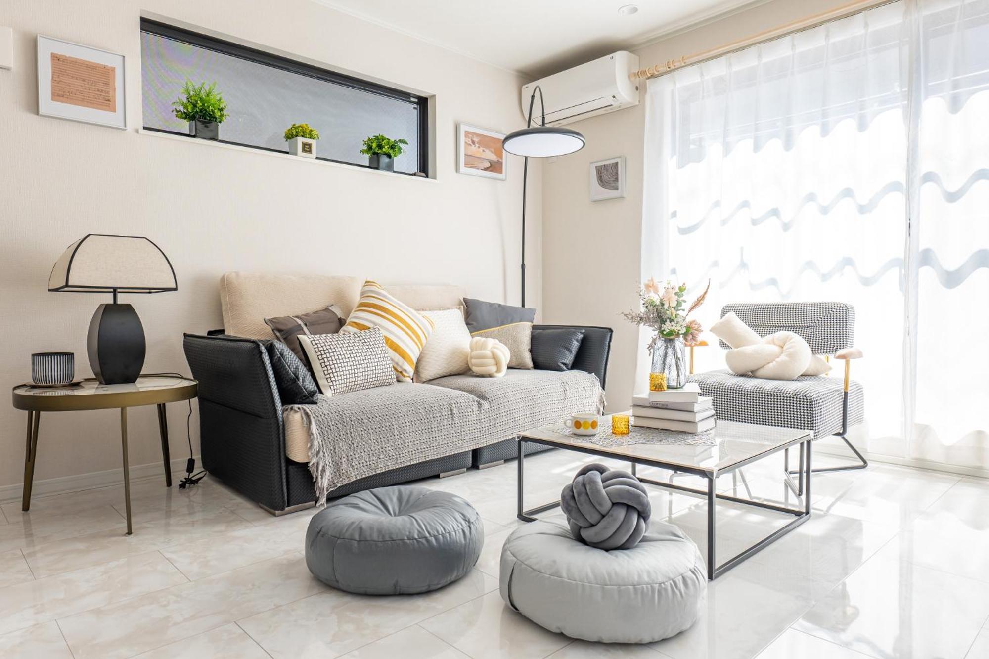 桜の川18 5 Minutes Htsudai Station, 1 Minute Train To Shinjuku, 120㎡ Villa, Four Bedrooms Tokió Kültér fotó