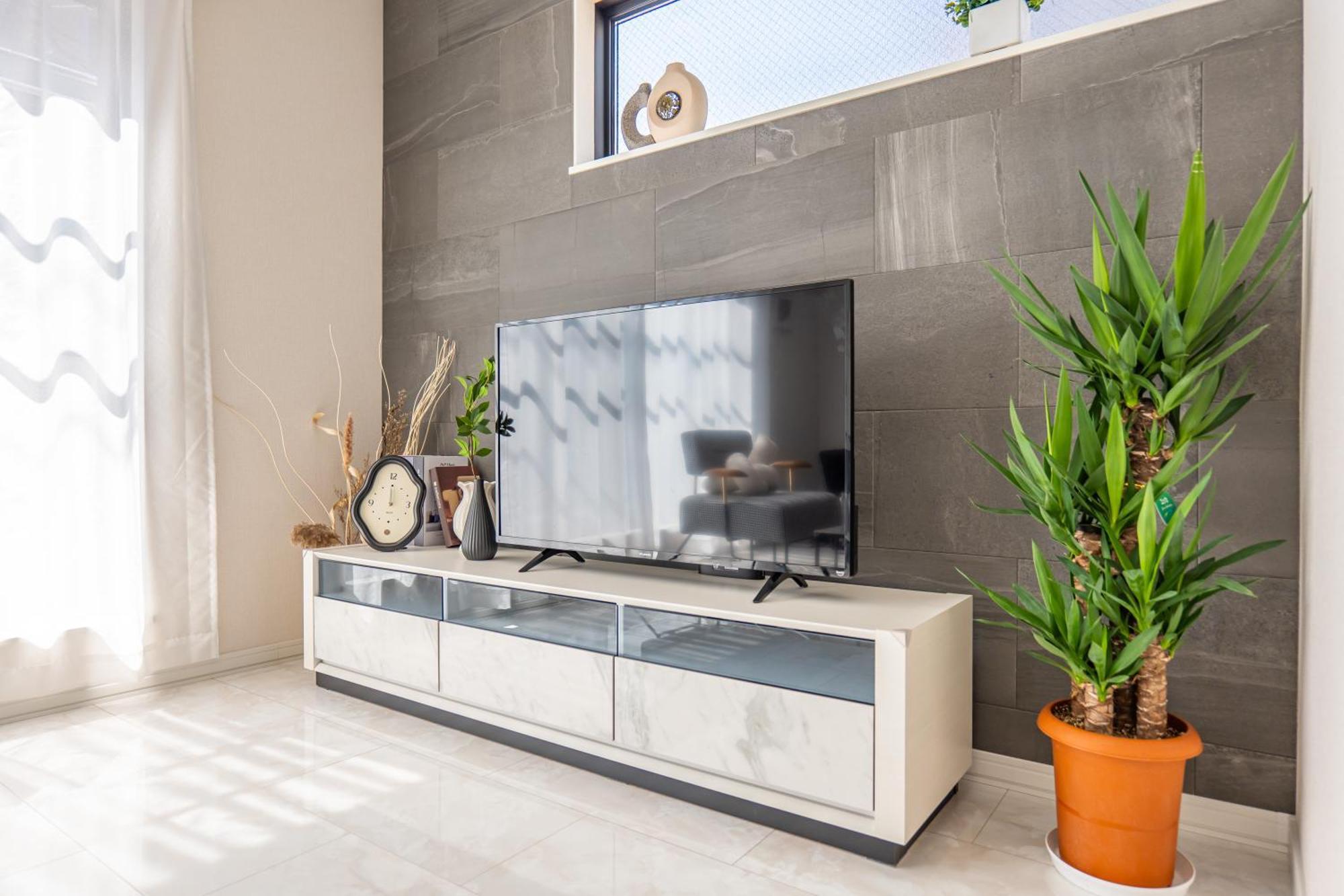 桜の川18 5 Minutes Htsudai Station, 1 Minute Train To Shinjuku, 120㎡ Villa, Four Bedrooms Tokió Kültér fotó